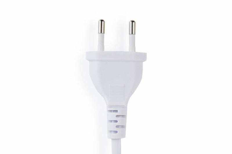 PD Oplader Technosmart voor MacBooks