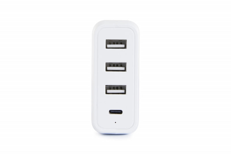 PD Oplader Technosmart voor MacBooks