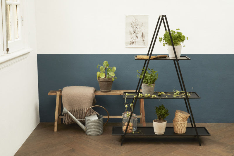 Plantenstandaard Jasmine