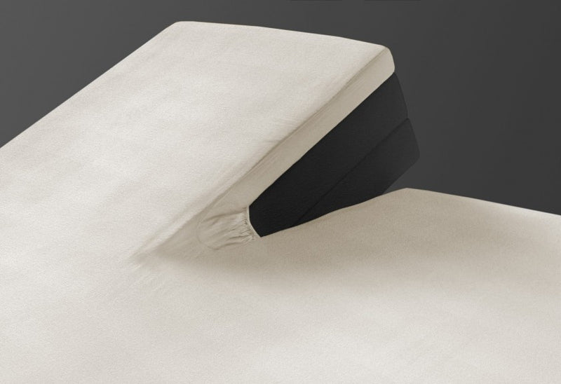 Sleepmed Splittopper Duopack