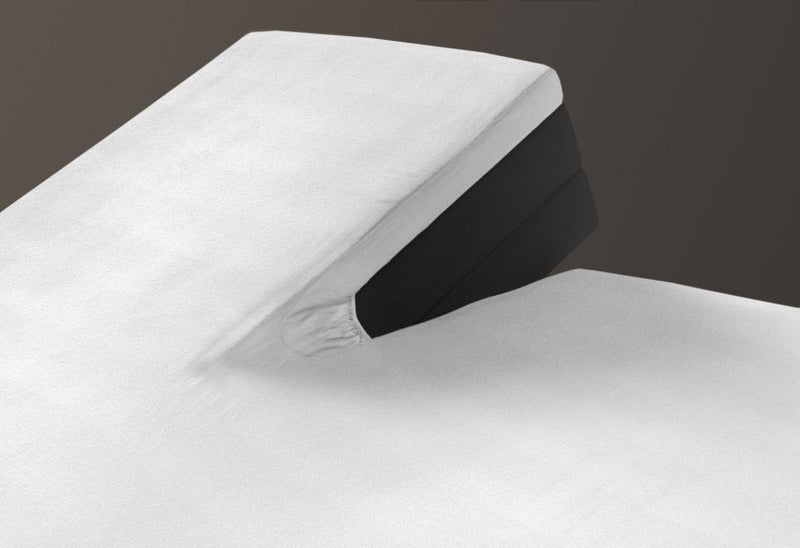 Sleepmed Splittopper Duopack
