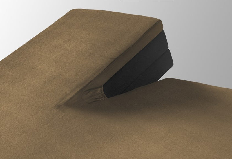 Sleepmed Splittopper Duopack