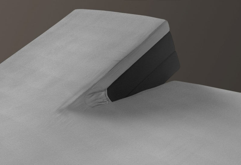 Sleepmed Splittopper Duopack