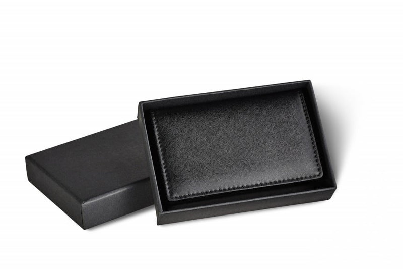 Smart wallet