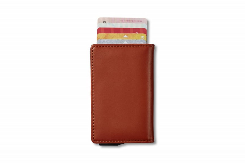 Smart wallet