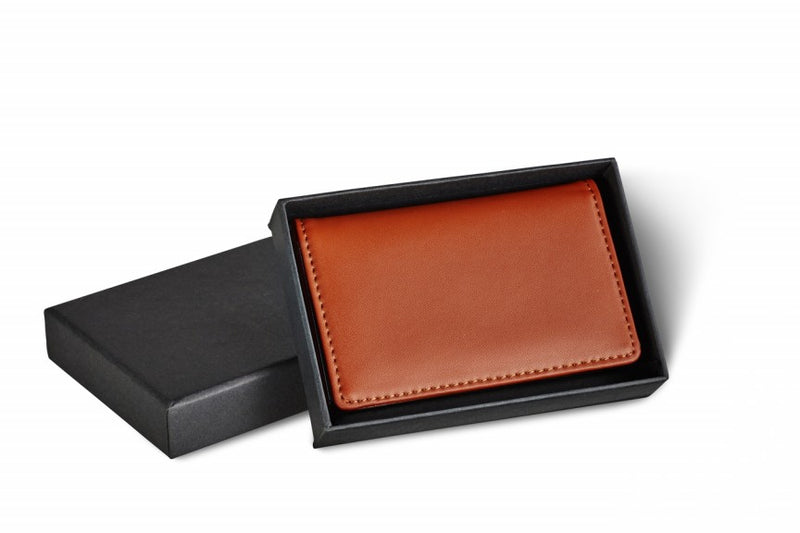 Smart wallet