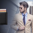 Smart wallet