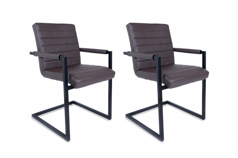 Stoel Adelaide - Set/2