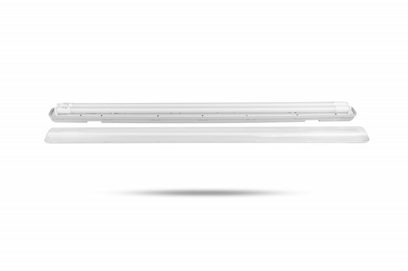 LED TL-verlichting