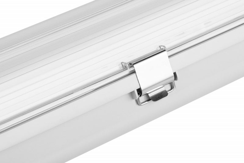 LED TL-verlichting