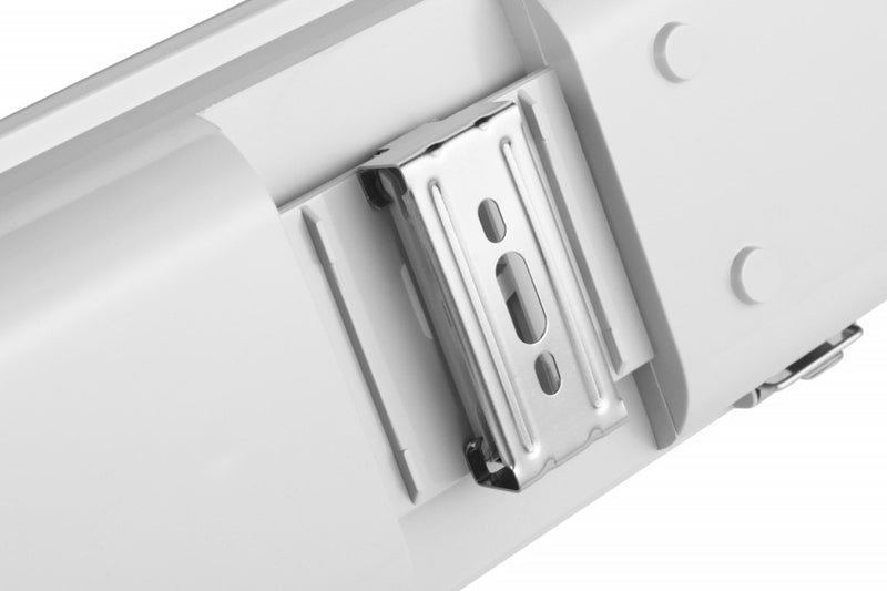 LED TL-verlichting