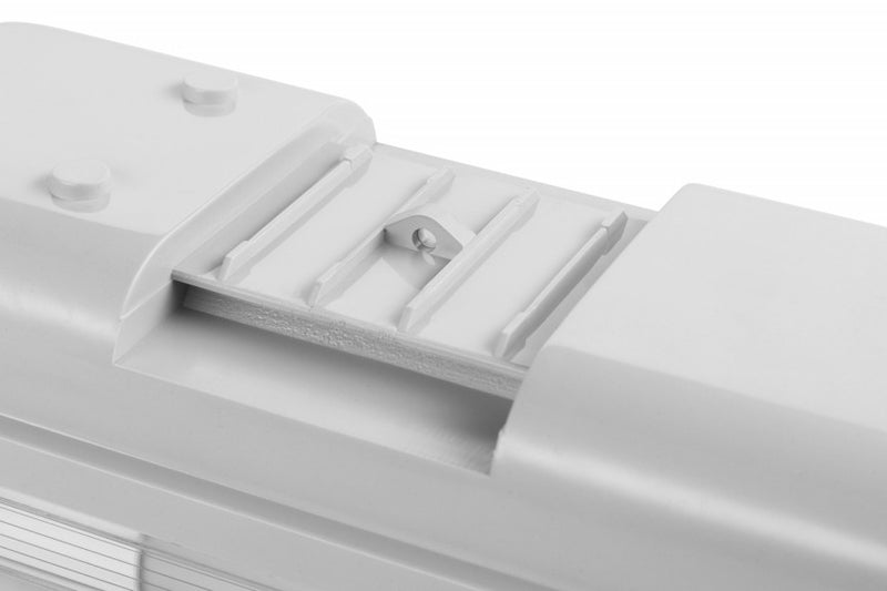 LED TL-verlichting