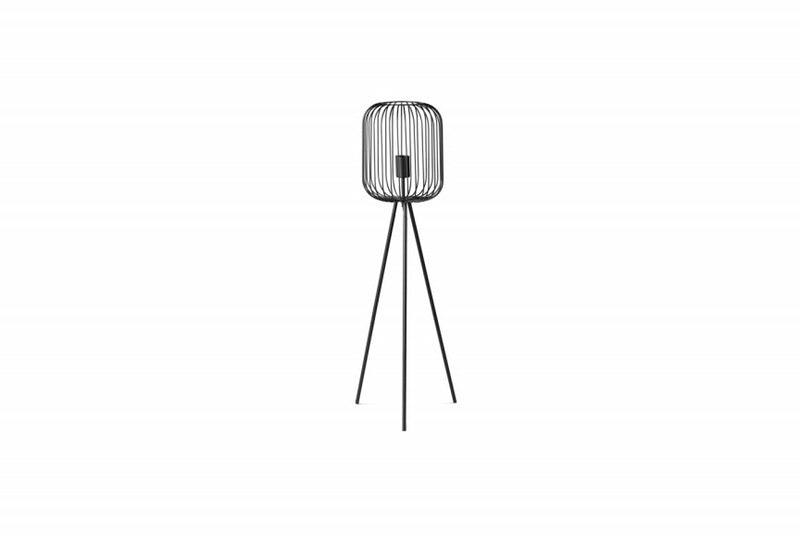Tripod Lamp Oslo