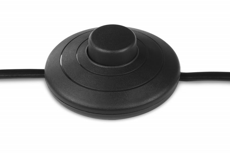 Tripod Lamp Oslo