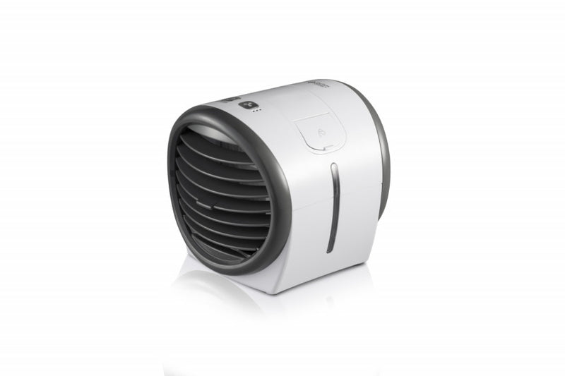 Turbo desk Air Cooler