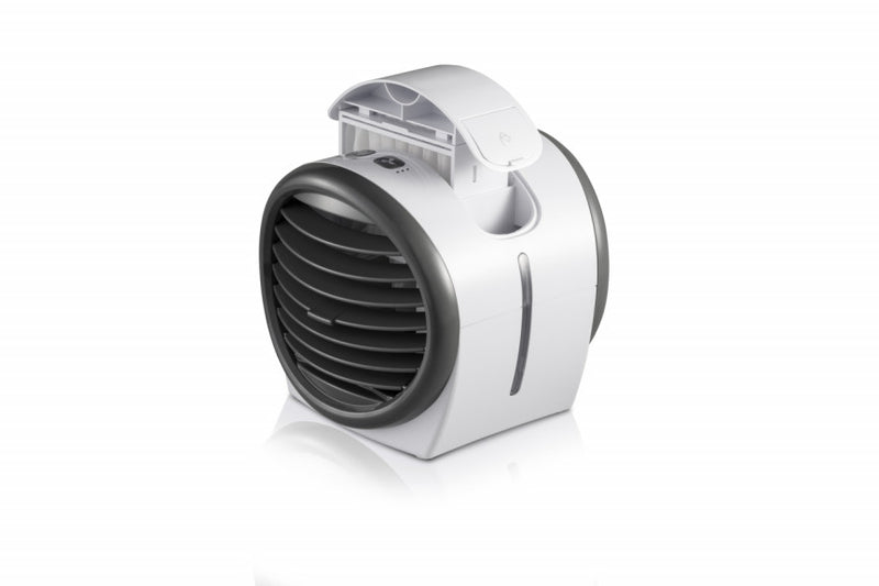 Turbo desk Air Cooler