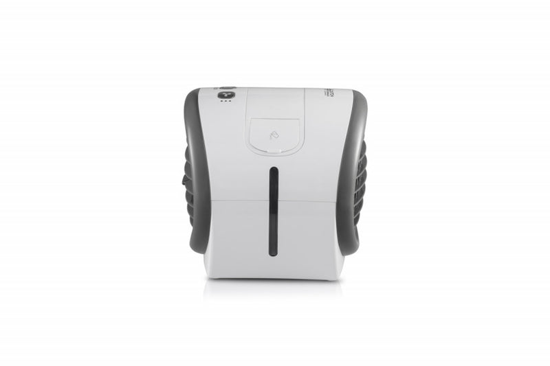 Turbo desk Air Cooler