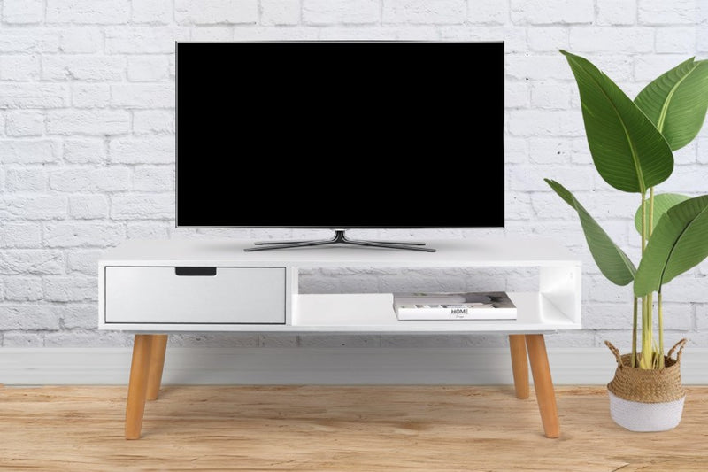 TV meubel Venetië