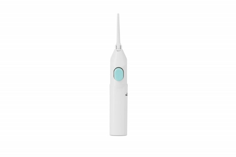 Waterflosser