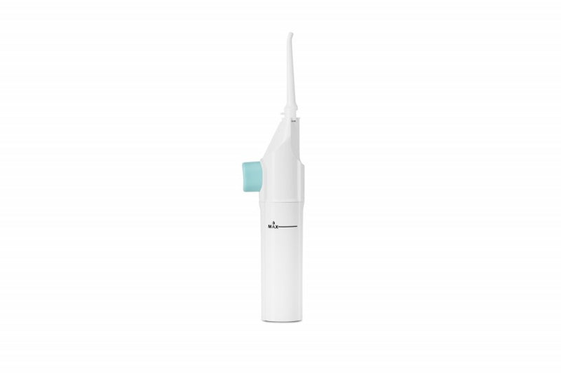 Waterflosser
