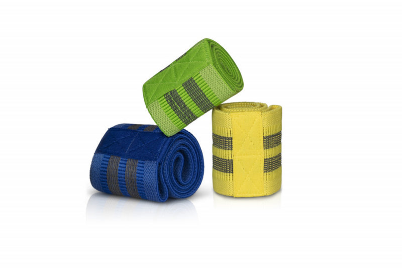 Workout Weerstandsbanden