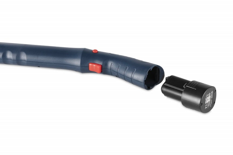 Wolfgang 4 in 1 tuingereedschap