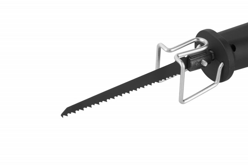 Wolfgang 4 in 1 tuingereedschap