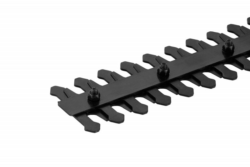 Wolfgang 4 in 1 tuingereedschap